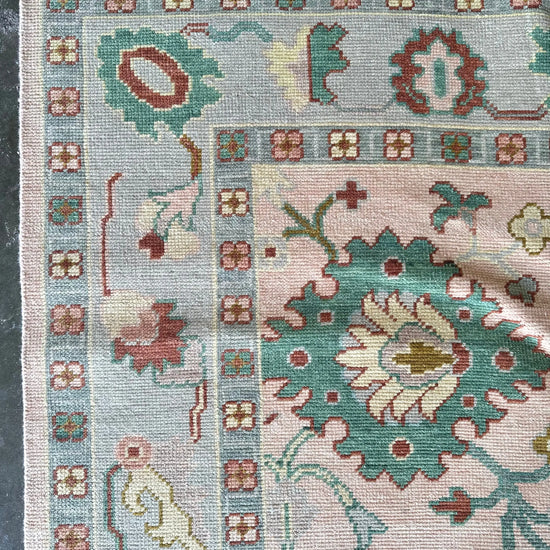 Florence New Production Pre-Order