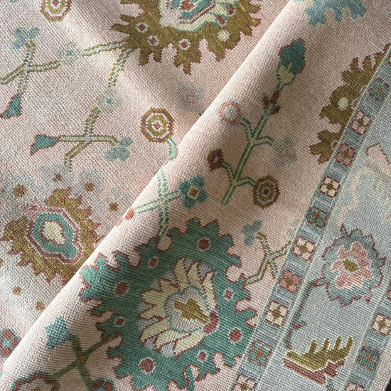 Florence New Production Pre-Order