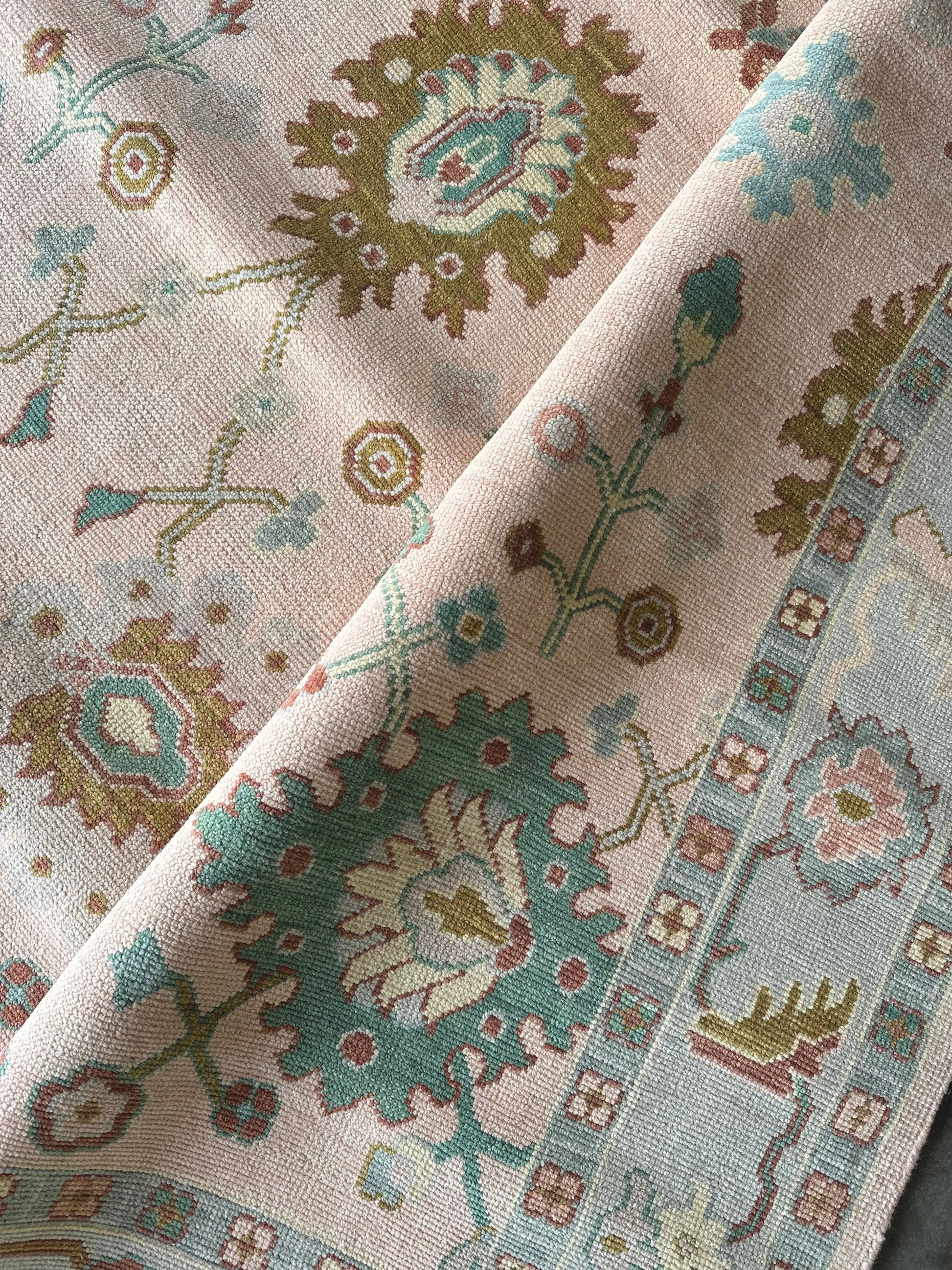 Florence New Production Pre-Order