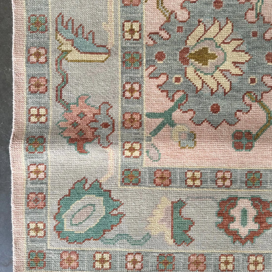 Florence New Production Pre-Order