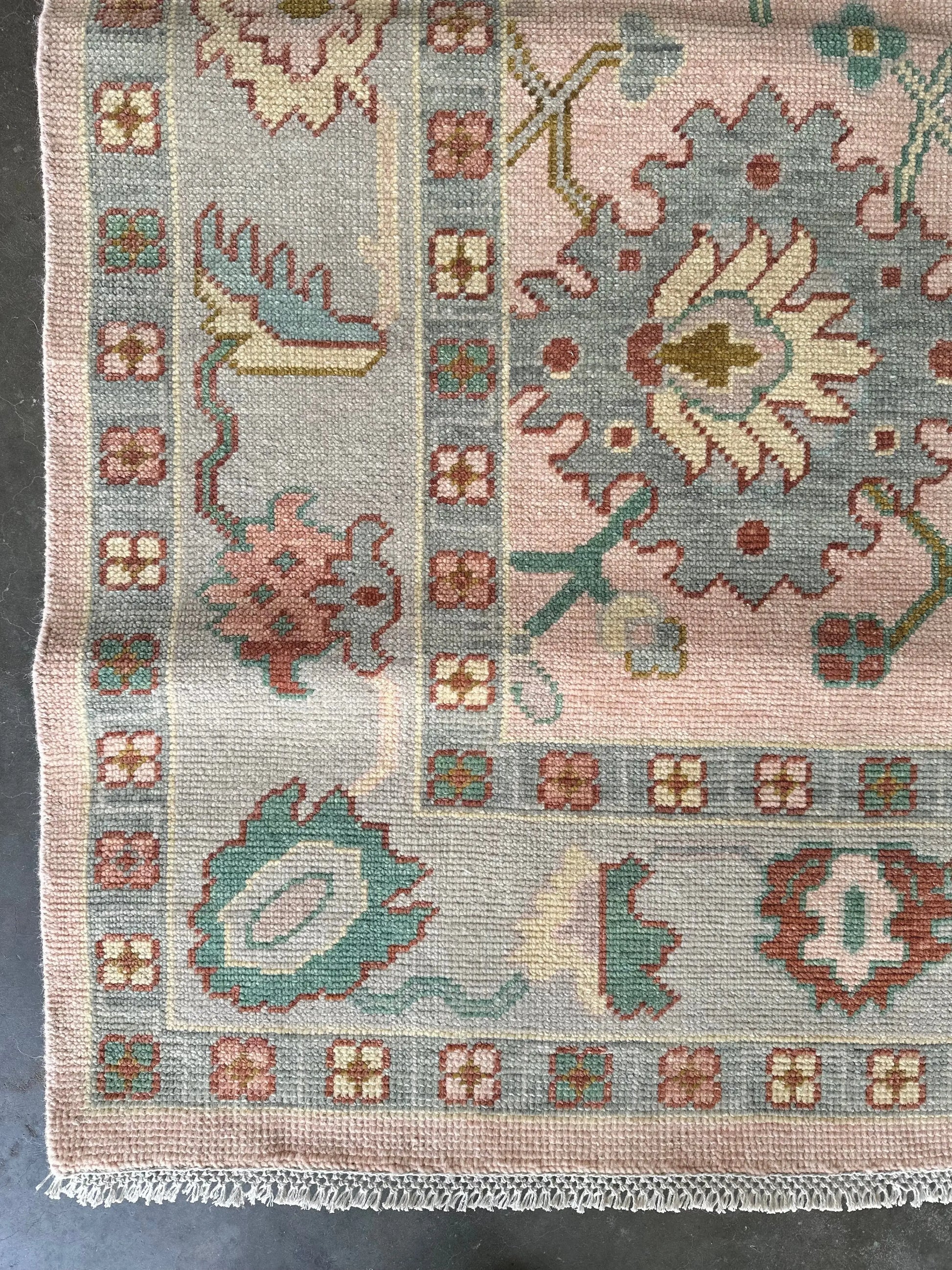 Florence New Production Pre-Order