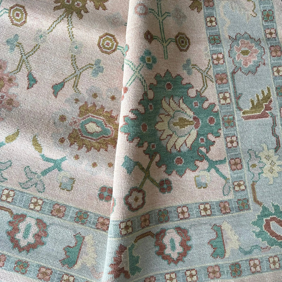 Florence New Production Pre-Order