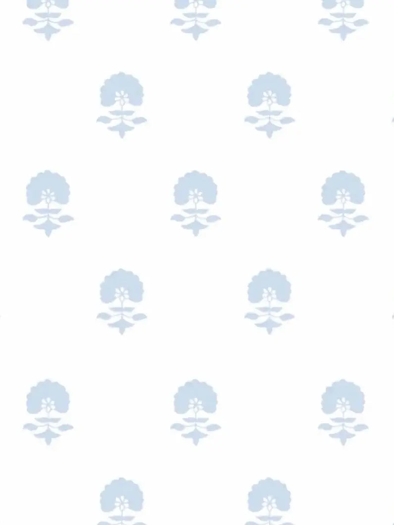 Flower Child Milagro Collective