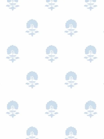 Flower Child Milagro Collective