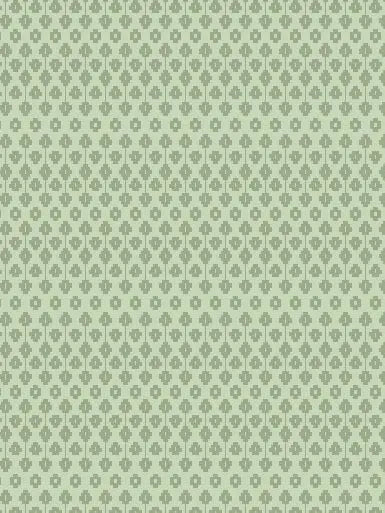 Fortnight Milagro Collective