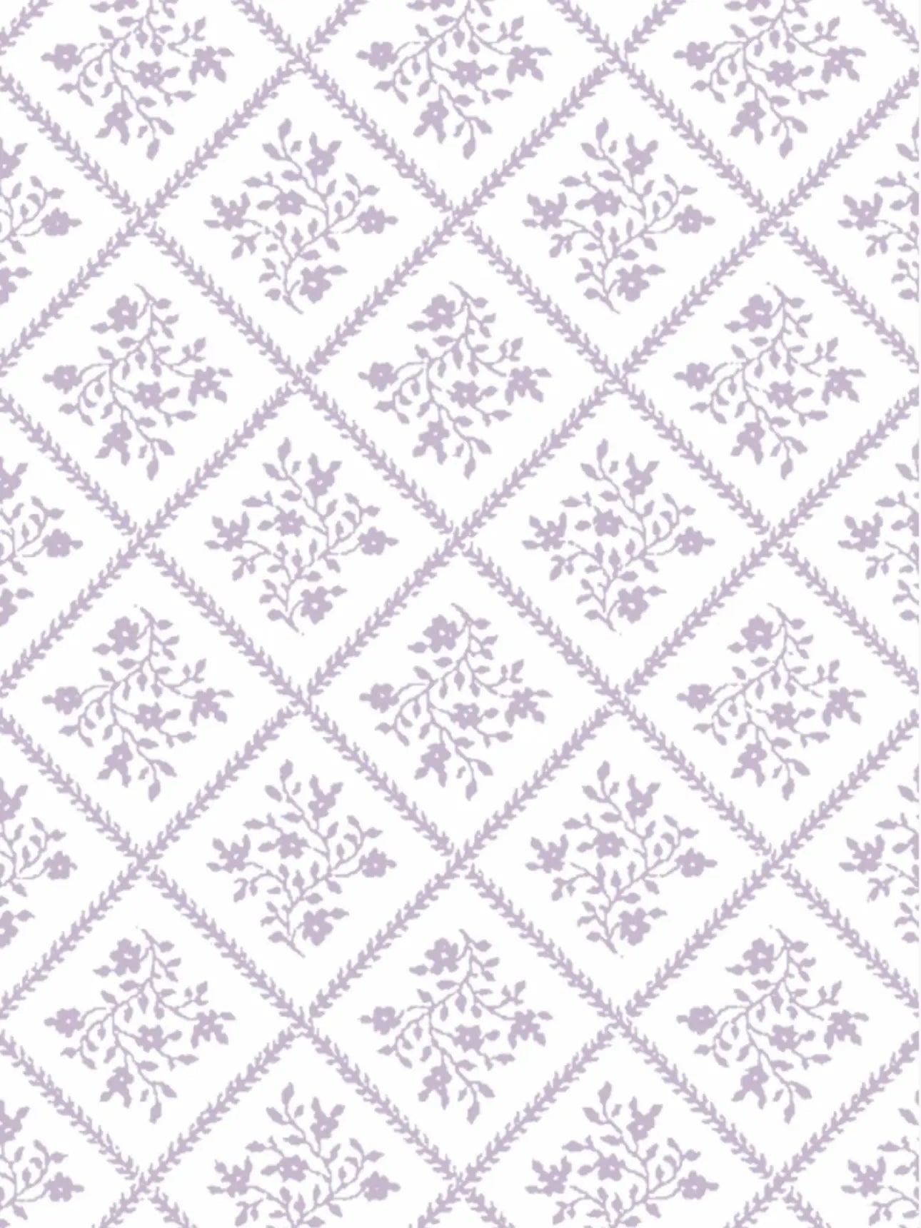 French Connection Milagro Collective