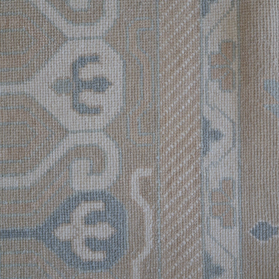Freya New Production Pre-Order