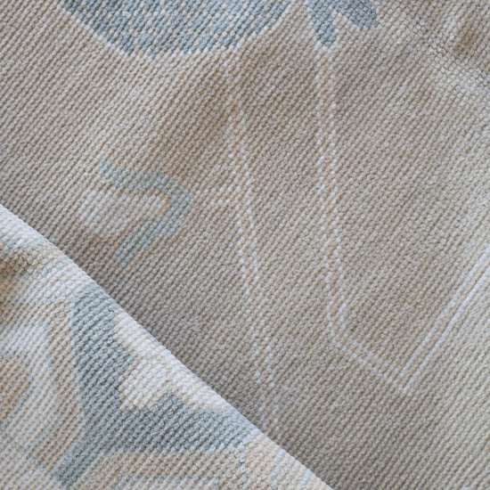 Freya New Production Pre-Order