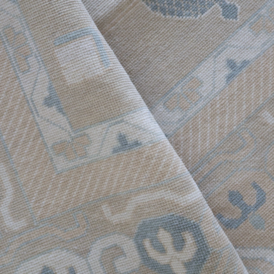 Freya New Production Pre-Order