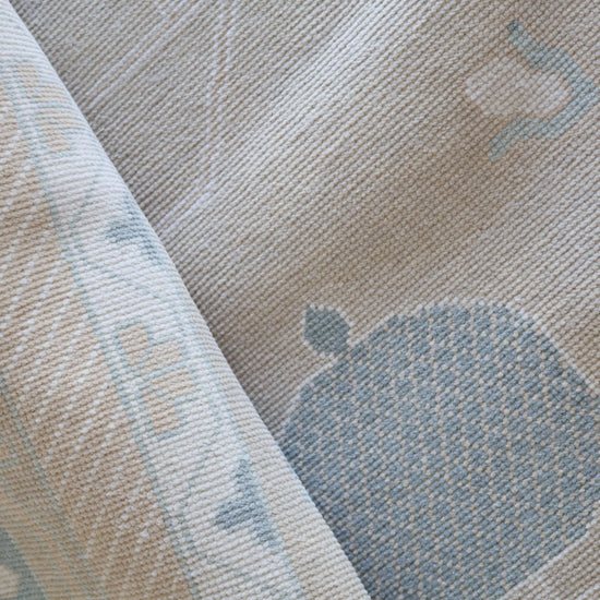 Freya New Production Pre-Order