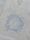 Nell 2’6” x 10 (in stock)