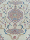 Oriental 4 x 6 (in stock)