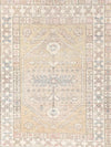 Soybean Anatolian 5 x 7 (in stock)