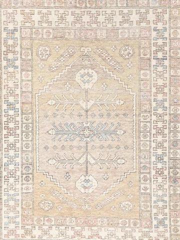 Soybean Anatolian 5 x 7 (in stock)