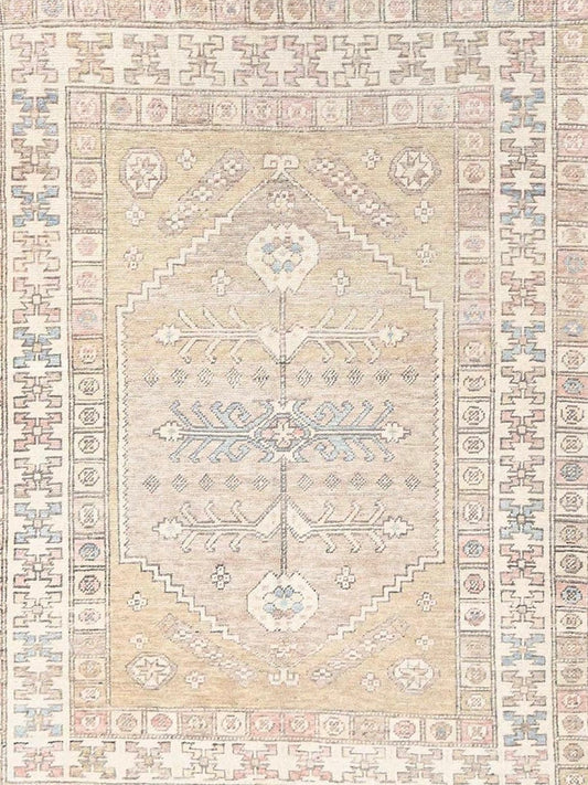 Soybean Anatolian 5 x 7 (in stock)