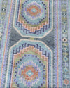 Geo 2’6” x 16 (in stock) photo 3