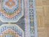 Geo 2’6” x 16 (in stock) photo 8