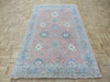 Kacy 5 x 7 (in stock)