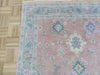 Kacy 5 x 7 (in stock)