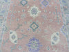 Kacy 5 x 7 (in stock)