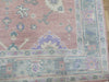 Kacy 5 x 7 (in stock)