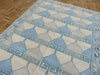 Geometric 5 x 7 (in stock)