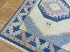 Eversham 4 x 6 (in stock) photo 3
