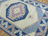 Eversham 4 x 6 (in stock) photo 8