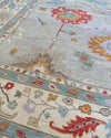 Grantham 14 x 20 (in stock) — photo 3