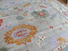 Grantham 14 x 20 (in stock) — photo 4