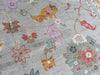 Grantham 14 x 20 (in stock) — photo 7