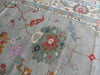 Grantham 14 x 20 (in stock) — photo 8