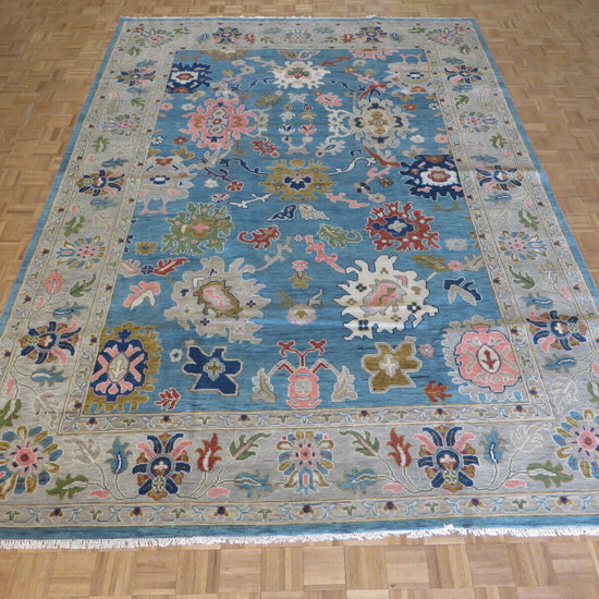 Bayswater 12 x 15 (in stock) — photo 2
