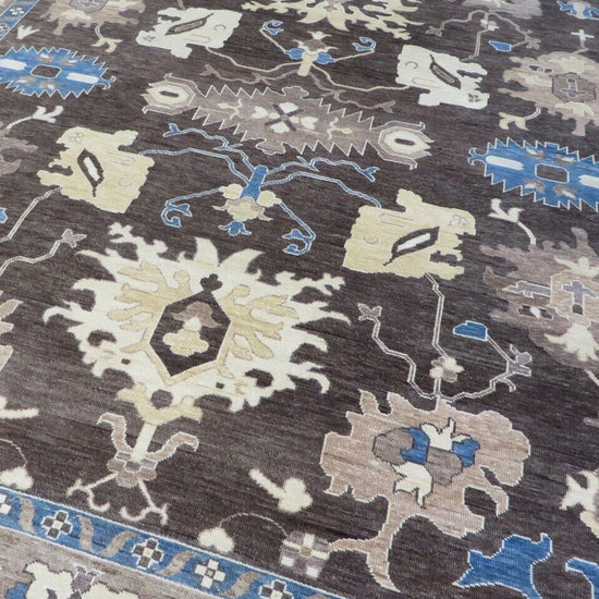 Woodford 12 x 15 (in stock) — photo 2