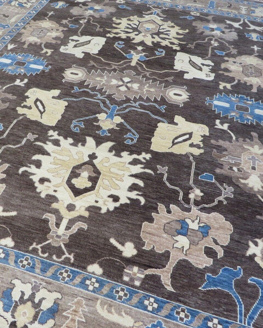 Woodford 12 x 15 (in stock) — photo 2
