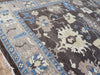 Woodford 12 x 15 (in stock) — photo 4