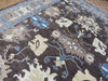 Woodford 12 x 15 (in stock) — photo 5