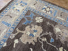 Woodford 12 x 15 (in stock) — photo 8