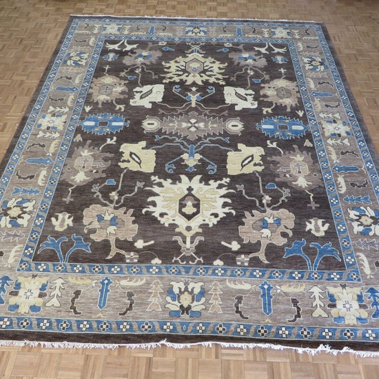 Woodford 12 x 15 (in stock) — photo 1
