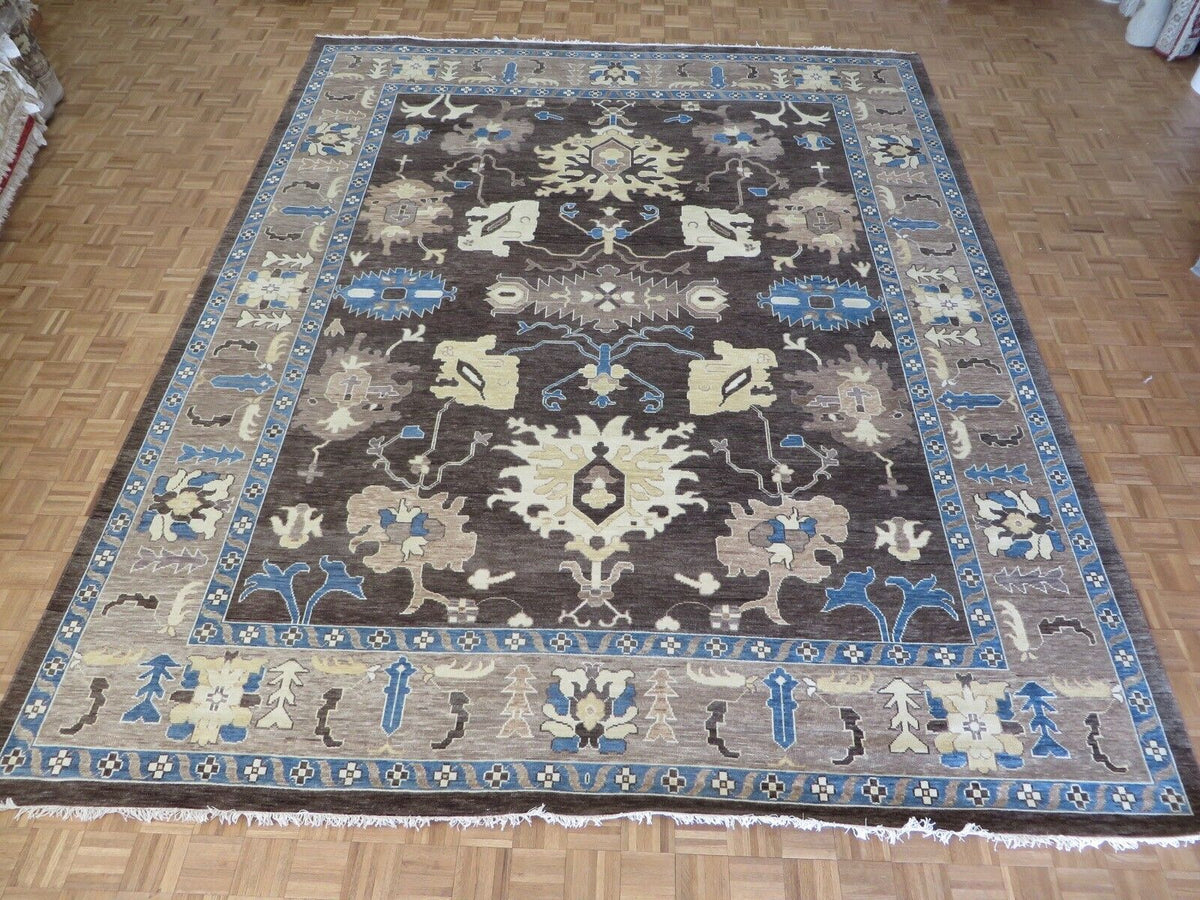 Woodford 12 x 15 (in stock) — photo 1