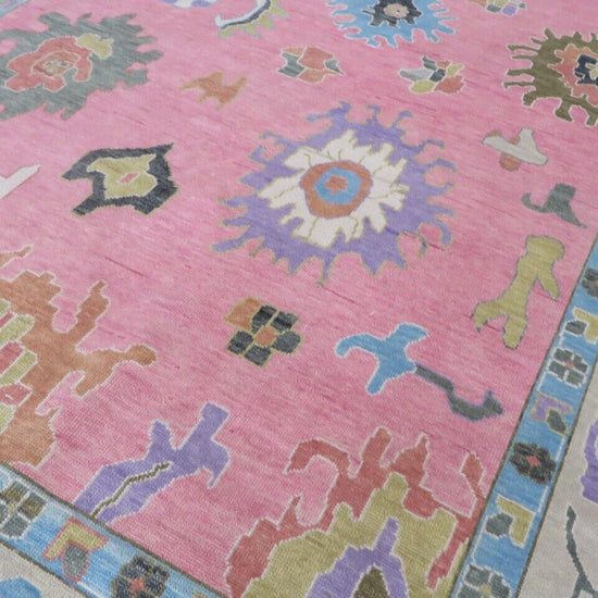 Petalwood 10 x 14 (in stock) — photo 2