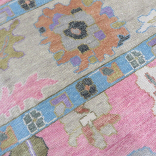 Petalwood 10 x 14 (in stock) — photo 6