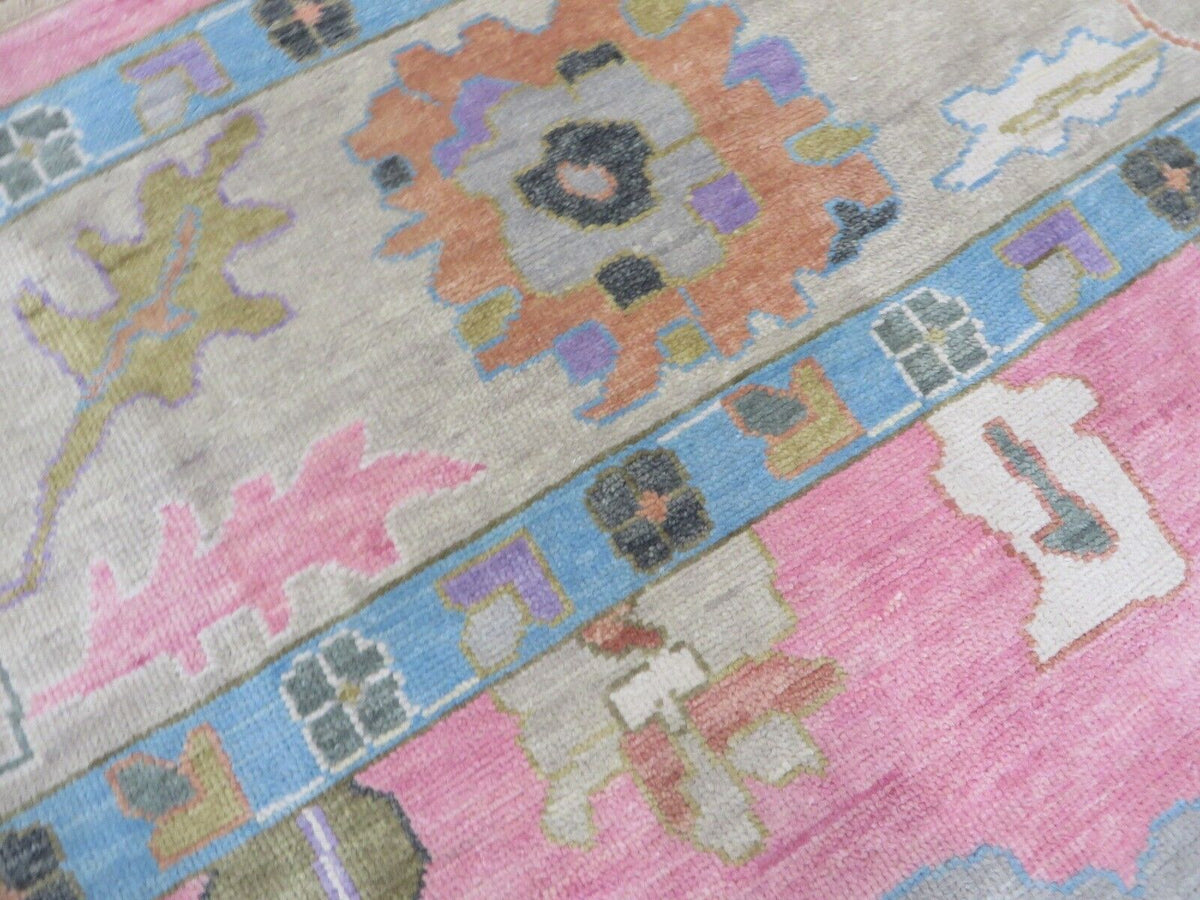 Petalwood 10 x 14 (in stock) — photo 6