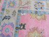Petalwood 10 x 14 (in stock) — photo 7