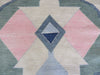 Marlbrook 10 x 14 (in stock) — photo 7