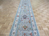 Brookhaven 2’6” x 16 (in stock) photo 2