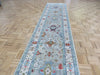 Brookhaven 2’6” x 16 (in stock) photo 3