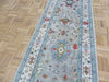 Brookhaven 2’6” x 16 (in stock) photo 4