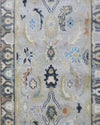 Coast 3 x 20 (in stock) photo 3