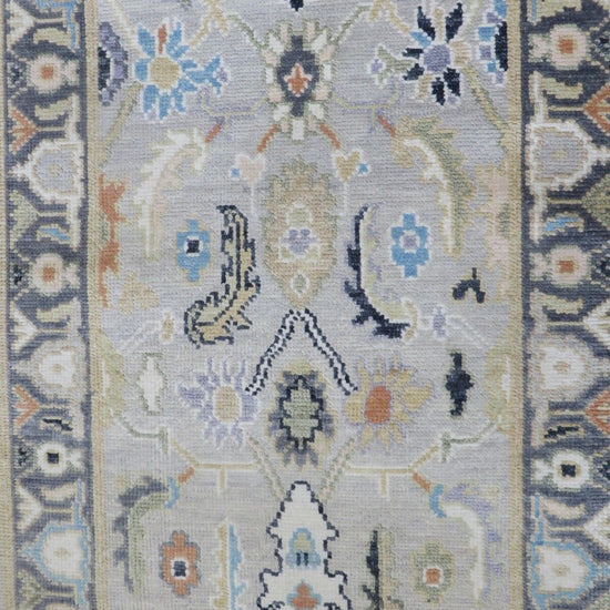 Coast 3 x 20 (in stock) photo 7
